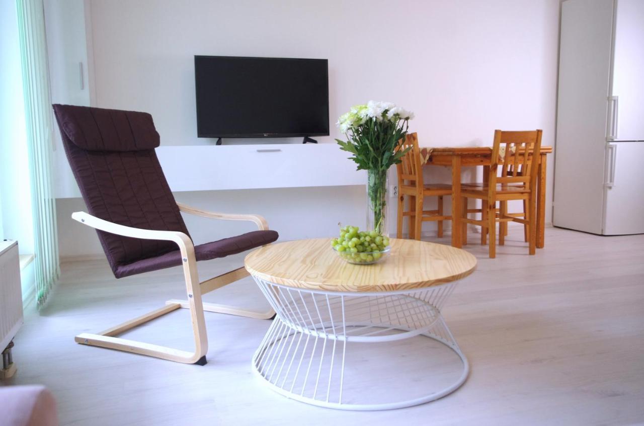 Apartment Golden Prague Praga Exterior foto