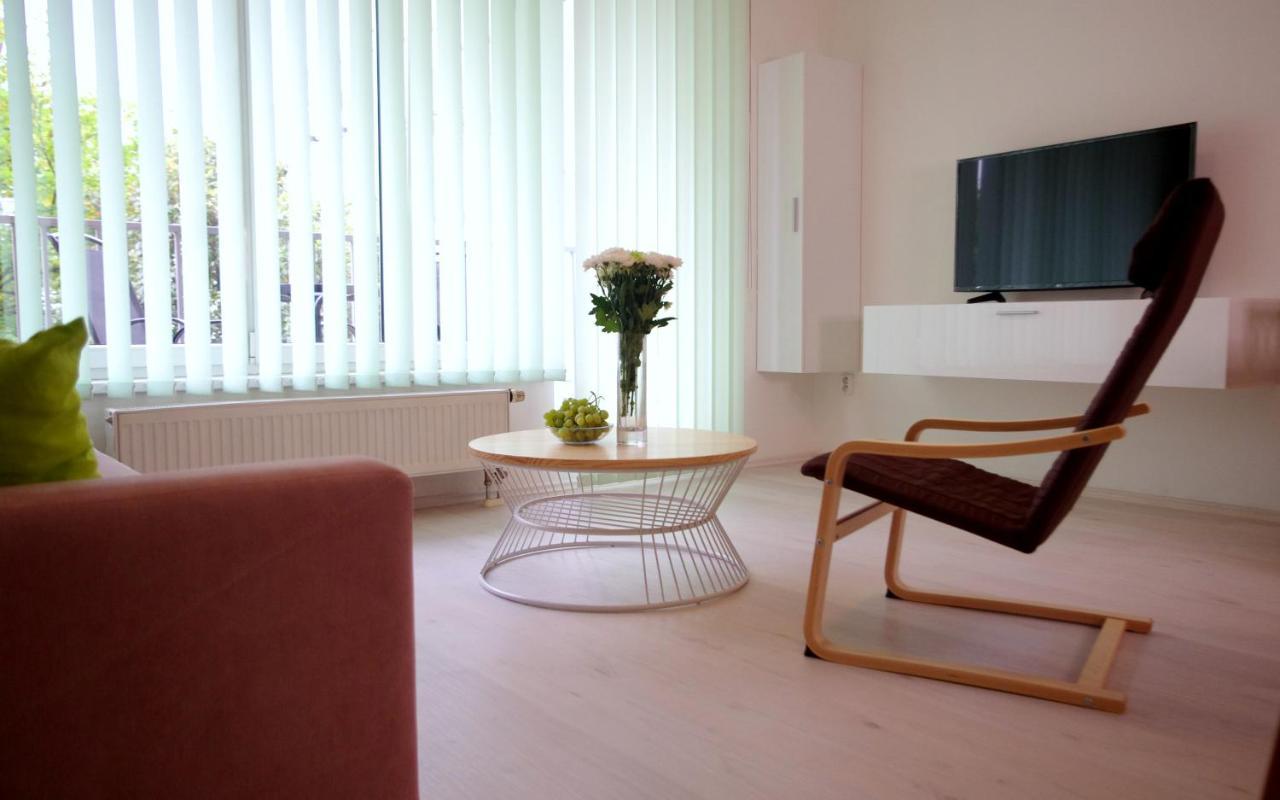 Apartment Golden Prague Praga Exterior foto